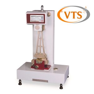 ASTM D 256 プラスチックシャルピー衝撃試験機 50J