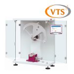 Testeur d'impact ASTM D256 Charpy/Izod