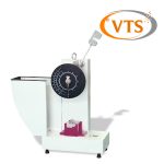 เครื่องทดสอบแรงกระแทกพลาสติก Pedulum ISO179