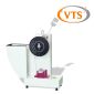 ISO179 Plastic Pedulum Impact Tester