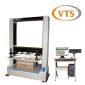 Box Compression Tester (BCT) - Compression Strength Tester