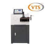 Máy kiểm tra độ uốn dây cáp ASTM E2948-22