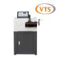ASTM E2948-22 Wire Cable Wire Bending Testing Machine