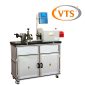 BS ISO 7802:2013 Metallic materials Wire Wrapping Testing Machine