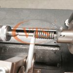 vts-iso-7802-wire-wrapping-test-2