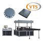 600KN 1000kN Manhole Com600KN 1000kN Manhole Compression Testing Machine- VTS