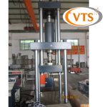 Yük Standardı Test Cihazı 1000kN