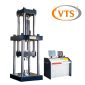 Superimposed Force Standard Machine