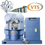 1000Ton Swagiing machine