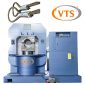 1000ton Hydraulic Steel Wire Rope Swaging Machine