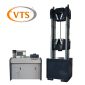 Rebar Tensile Strength Testing Machines