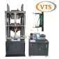 100Ton 1000kN Rebar Tensile Strength Testing Machine