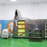 vts-0-iso1167-pipe-hydrostatic-pressure-tester