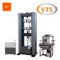 100KN Rebar Tensile Testing Machine