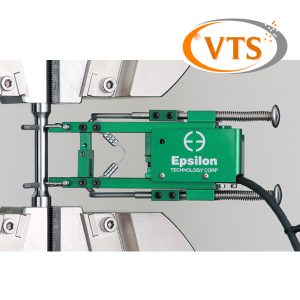 Estensimetro Epsilon 3542