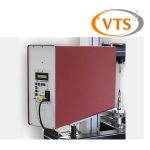เลเซอร์ Extensometers-VTS ที่ไม่ได้สัมผัส