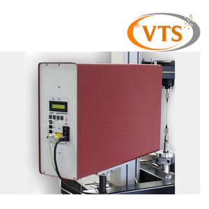 Estensimetri Laser senza contatto-VTS