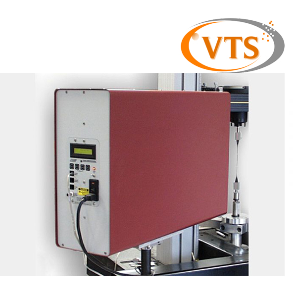 Non-Contacting Laser Extensometers-VTS