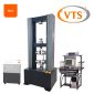 200kN 300kN Rebar Tensile Testing Machine UTM