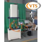5kN-Ermüdungsprüfmaschine-vts