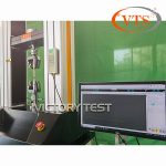 PVC-PE-HDPE-범용-인장-시험-기계