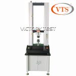 ASTM D638 플라스틱 인장 시험기- VTS 브랜드