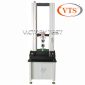 ASTM D638 Plastic Tensile Testing Machine- VTS Brand