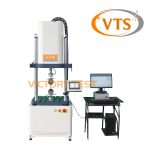 آلات اختبار الديناميكية والتعب-VTS