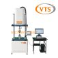 Dynamic and Fatigue Testing Machines-VTS