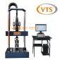 50KN Fatigue Testing Machine- VTS Brand