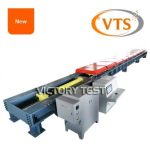 IEC 61395 Creep Testing Machine Stranded Conductors