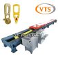 100Ton - 300Ton Lifting Clutches Horizontal Tensile Test Bed- VTS brand