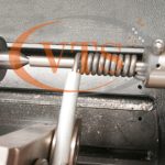 ISO 7802 Vật liệu kim loại – Dây điện – Gói máy kiểm tra