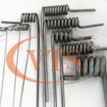 ASTM-A229-Spring-Steel-Wire-Wisting-Testing-Machine