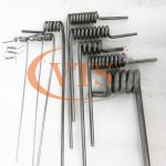 vts-iso-7802-wire-wrapping-test-1