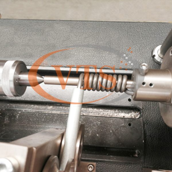 ASTM-A229-Spring-Steel-Wire-Wisting-Testing-Machine