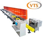 horizontal-tensile-testing-machines-100ton-200ton-300ton-500ton