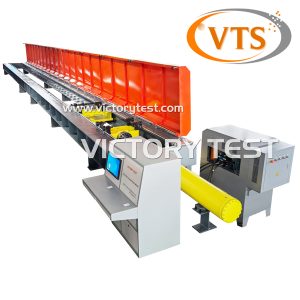 horizontal-tensile-testing-machines-100ton-200ton-300ton-500ton