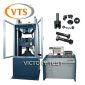ISO 898-1 Screws Bolts and Studs Tensile Test Machine- VTS