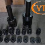 iso-898-1-threaded-fasteners-proof-load-test-machine-7