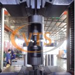 threaded-fastener-bolt-screw-tensile-testing-machine-din-en-iso-898-1-astm-f606-1-din-en-iso-3506-1-3