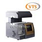 VTS-3200 Carbon Black Tester - High Accuracy Tester