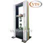 200kN Traction Testing Machine