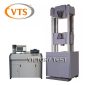 3000kN Hydraulic Universal Testing Machine Rebar Tensile Test