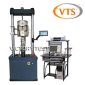 ASTM E139 Creep Testing Machin (High Temperature)