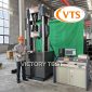 2000KN Steel Rebar Universal Tensile Testing Machine