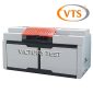 ASTM A615 Rebar Automatic Bend Testing Machine