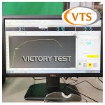 rebar-tensile-test-2000kn