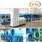 pvc-pipe-hydrostatic-proof-testing-machines-hydro-tester-for-pvc-pipe-fm-1612-ansi-awwa-c900