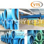VTS-HYDRO-TESTER-4